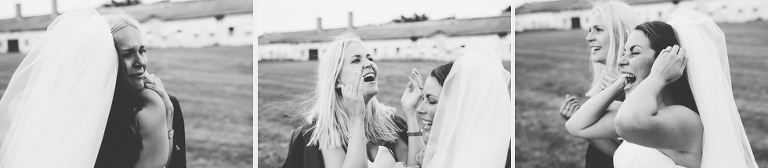 Best wedding photography 2016
