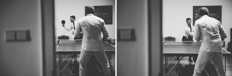 Best wedding photography 2016