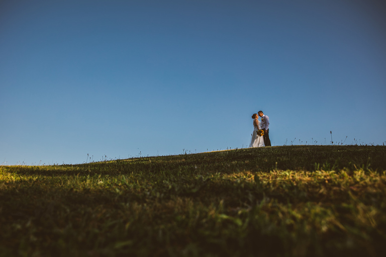 Best wedding photography 2016