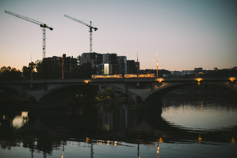 Best wedding photography 2016