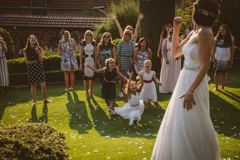 Best wedding photography 2016