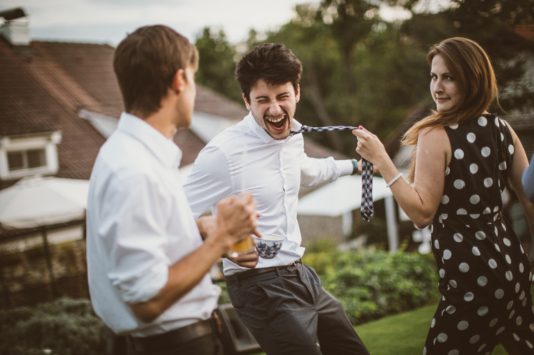 Best wedding photography 2016