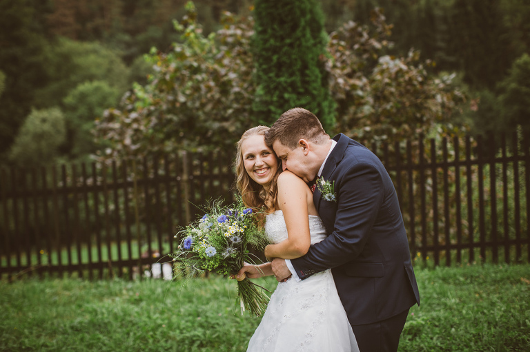 Best wedding photography 2016