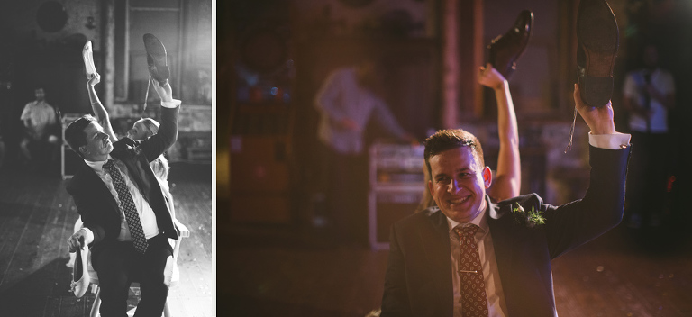 Best wedding photography 2016