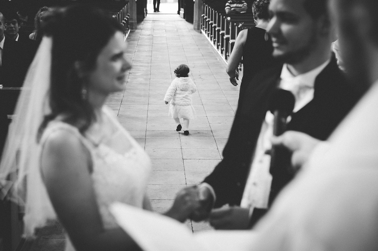 Best wedding photography 2016