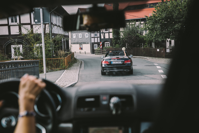 Best wedding photography 2016