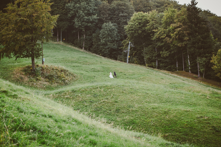 Best wedding photography 2016