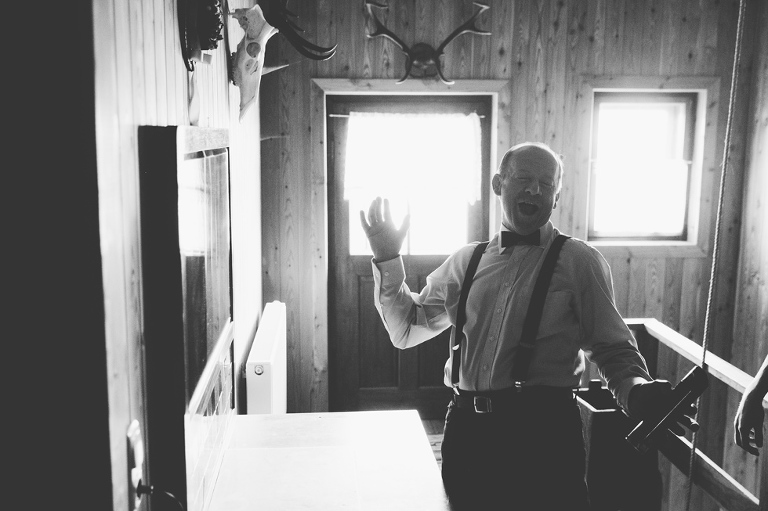 Best wedding photography 2016