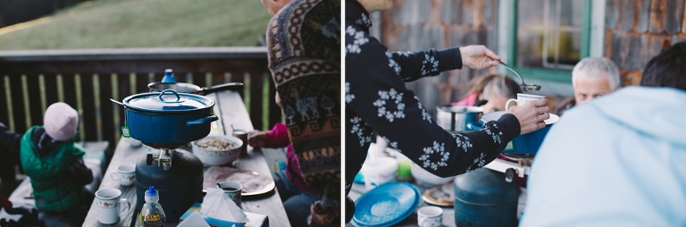 Best wedding photography 2016