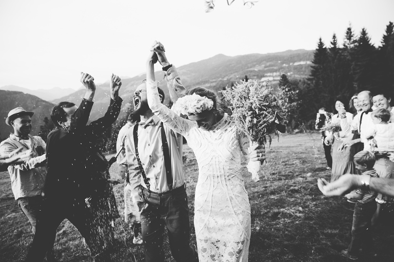 Best wedding photography 2016