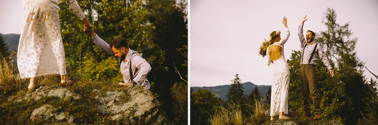 Best wedding photography 2016