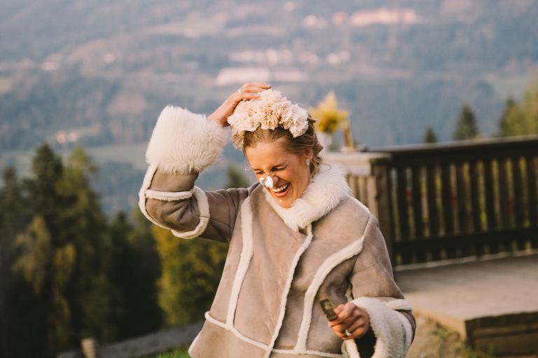 Best wedding photography 2016