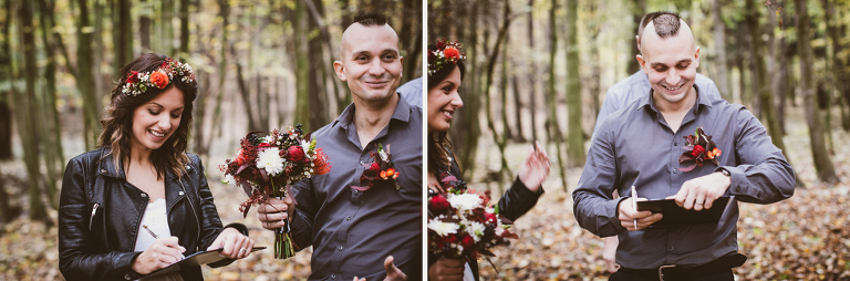 Best wedding photography 2016