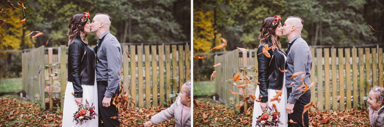 Best wedding photography 2016