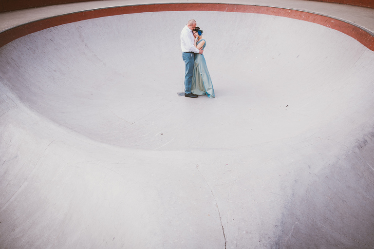 Best wedding photography 2016