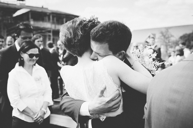 Best wedding photography 2016