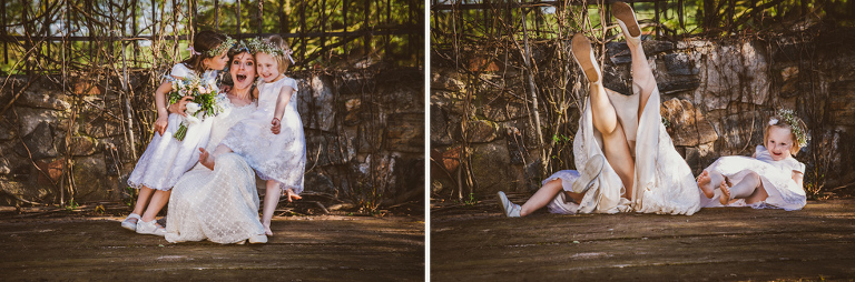 Best wedding photography 2016