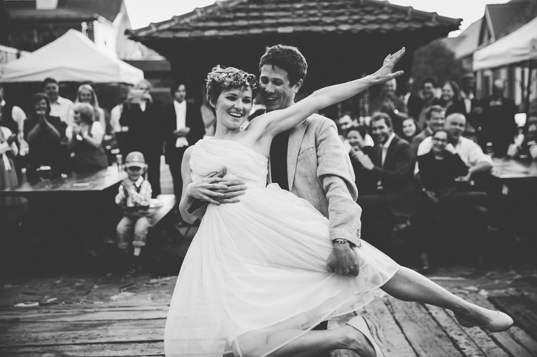 Best wedding photography 2016