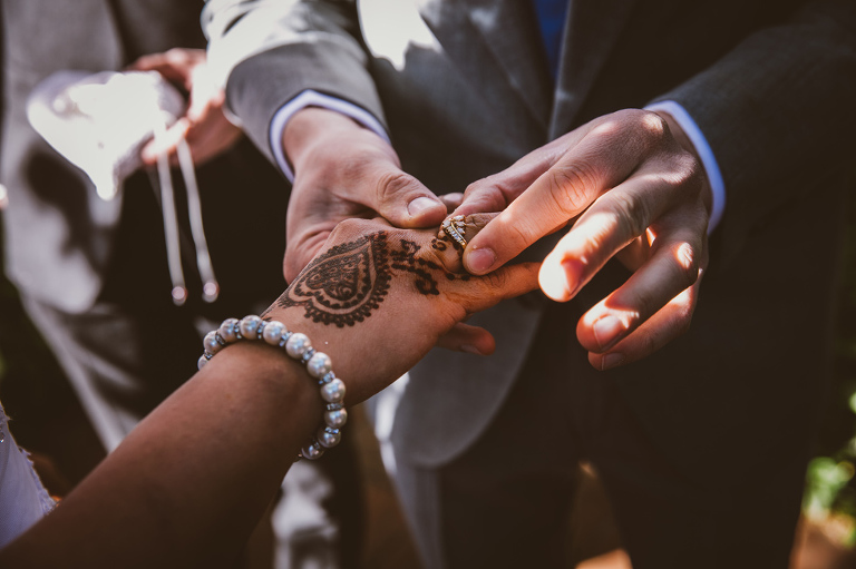 Best wedding photography 2016