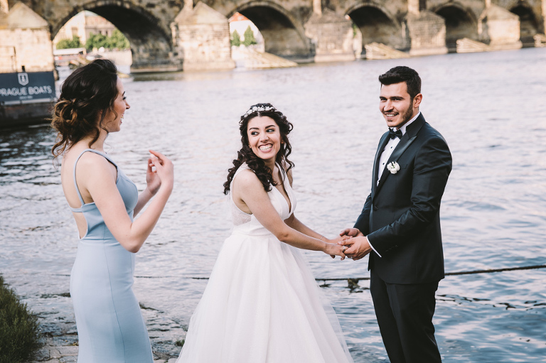 Best wedding photography 2016