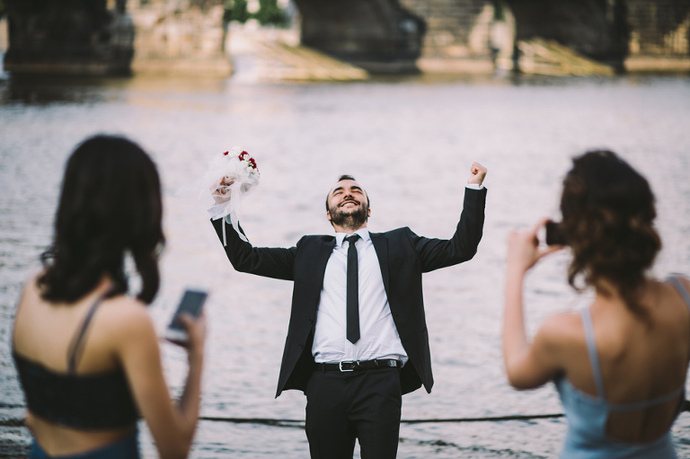 Best wedding photography 2016