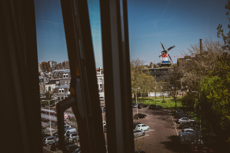 Best wedding photography 2016