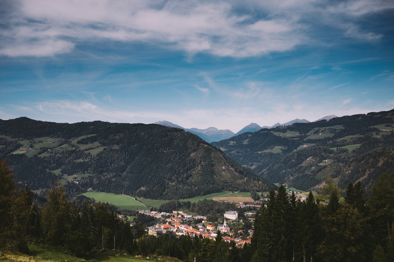 Best wedding photography 2016