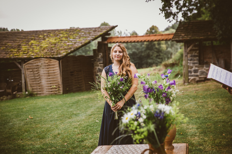 statek vletice wedding