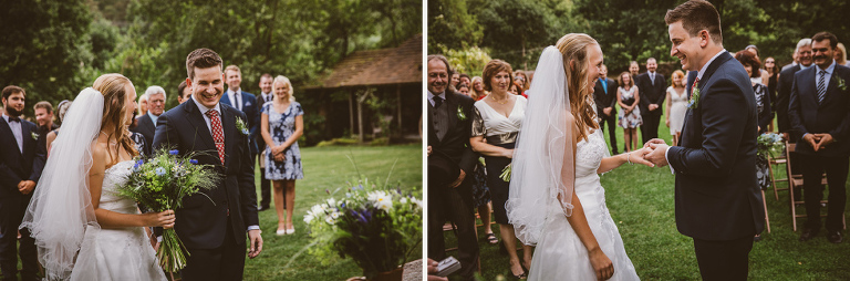 statek vletice wedding