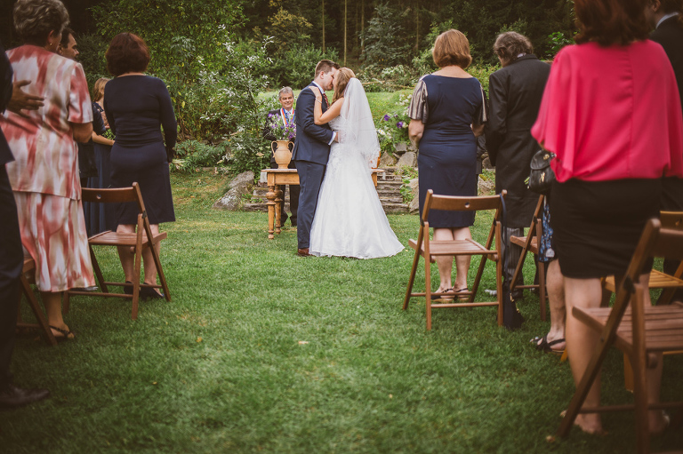 statek vletice wedding