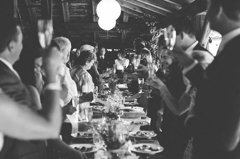 statek vletice wedding