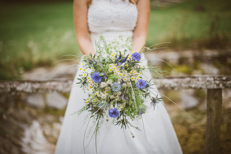 statek vletice wedding