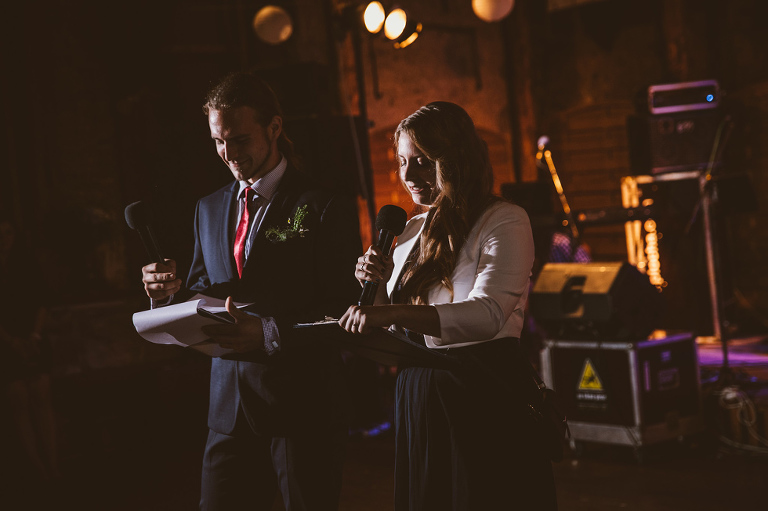 statek vletice wedding