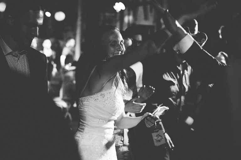 statek vletice wedding