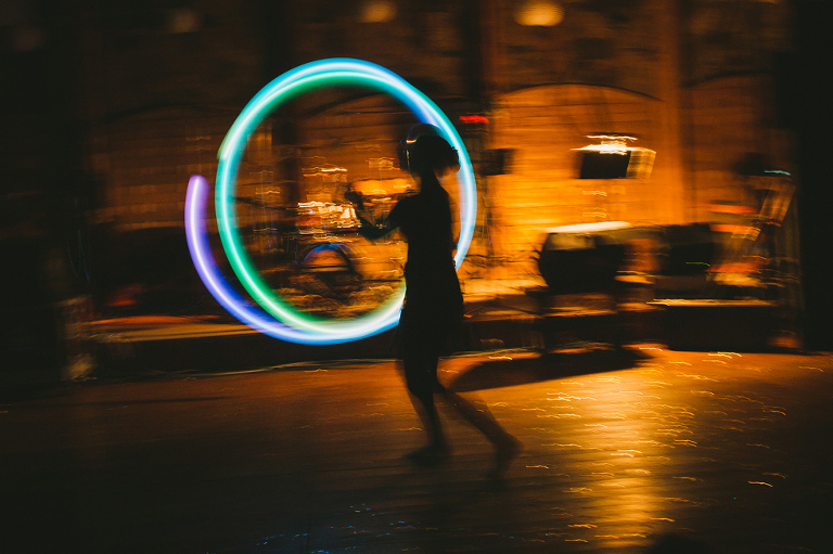 statek vletice wedding