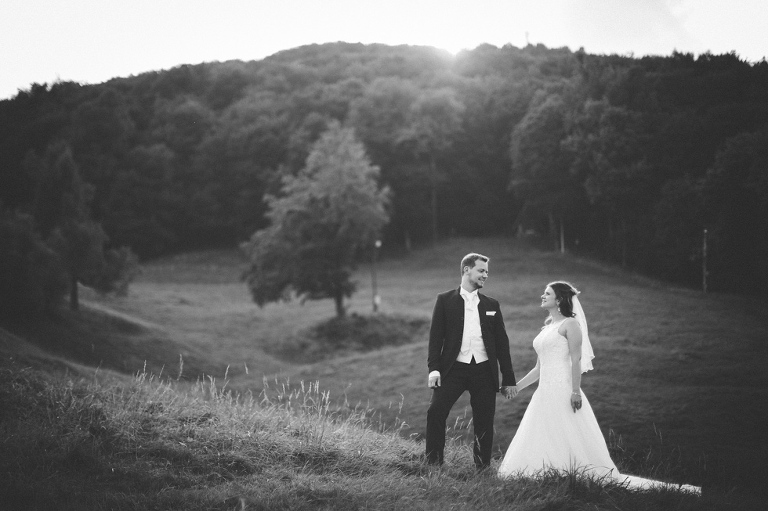 hochzeit grossschonau