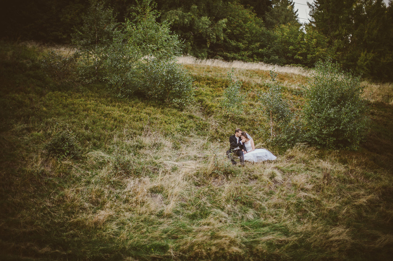 hochzeit grossschonau