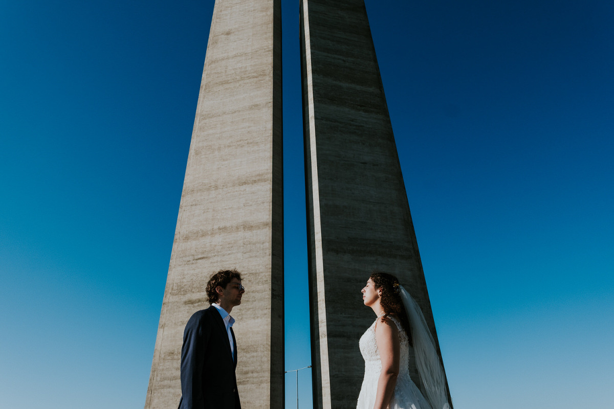 allternative prague photographer - elopement prague