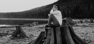 FAQ wedding photography