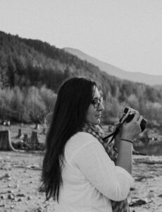 Destination wedding Photographer Prague