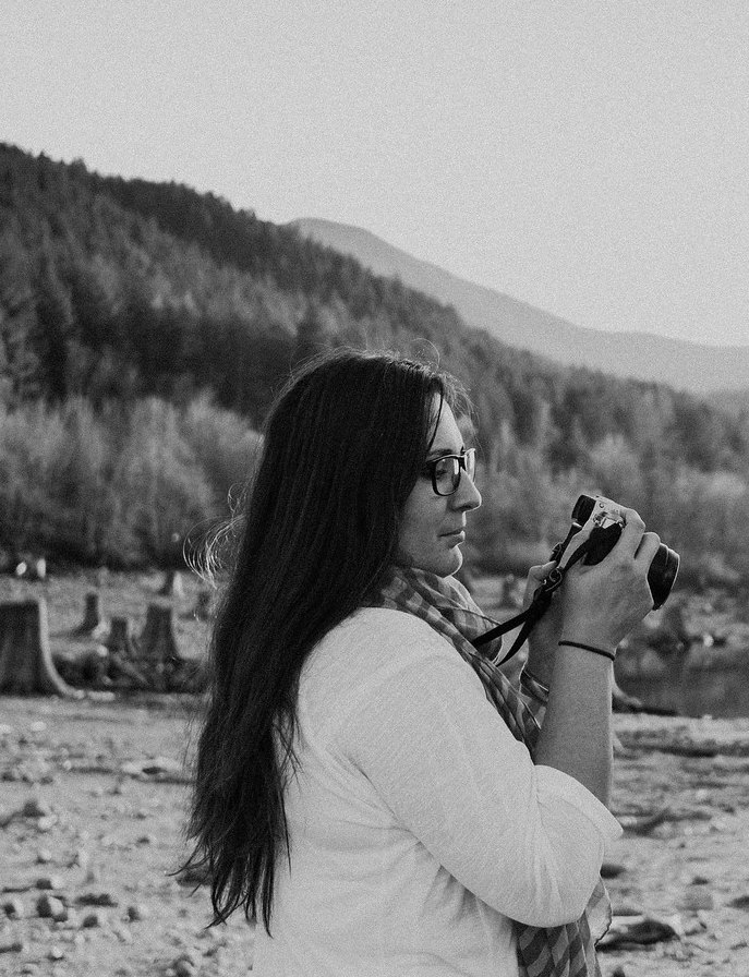 Destination wedding Photographer Prague